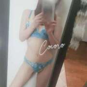 ヒメ日記 2025/05/18 12:15 投稿 こころ～M性感～ アメイジングビル～道後最大級！遊び方無限大∞ヘルス♪～