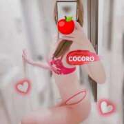 ヒメ日記 2025/05/18 23:30 投稿 こころ～M性感～ アメイジングビル～道後最大級！遊び方無限大∞ヘルス♪～