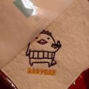 ヒメ日記 2025/05/19 22:17 投稿 こころ～M性感～ アメイジングビル～道後最大級！遊び方無限大∞ヘルス♪～