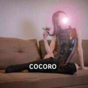 ヒメ日記 2025/05/20 08:01 投稿 こころ～M性感～ アメイジングビル～道後最大級！遊び方無限大∞ヘルス♪～