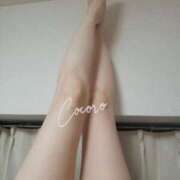 ヒメ日記 2025/05/20 19:00 投稿 こころ～M性感～ アメイジングビル～道後最大級！遊び方無限大∞ヘルス♪～