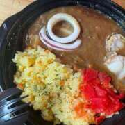 ヒメ日記 2025/05/20 22:45 投稿 こころ～M性感～ アメイジングビル～道後最大級！遊び方無限大∞ヘルス♪～