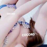 ヒメ日記 2025/05/21 20:45 投稿 こころ～M性感～ アメイジングビル～道後最大級！遊び方無限大∞ヘルス♪～