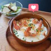 ヒメ日記 2025/05/22 15:30 投稿 こころ～M性感～ アメイジングビル～道後最大級！遊び方無限大∞ヘルス♪～