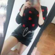 ヒメ日記 2025/05/22 22:30 投稿 こころ～M性感～ アメイジングビル～道後最大級！遊び方無限大∞ヘルス♪～