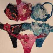 ヒメ日記 2025/09/08 19:34 投稿 こころ～M性感～ アメイジングビル～道後最大級！遊び方無限大∞ヘルス♪～