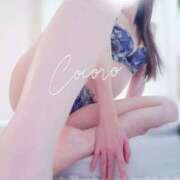 ヒメ日記 2025/09/13 11:15 投稿 こころ～M性感～ アメイジングビル～道後最大級！遊び方無限大∞ヘルス♪～