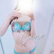 ヒメ日記 2025/09/13 15:15 投稿 こころ～M性感～ アメイジングビル～道後最大級！遊び方無限大∞ヘルス♪～