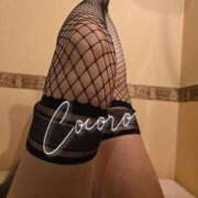 ヒメ日記 2025/09/13 18:45 投稿 こころ～M性感～ アメイジングビル～道後最大級！遊び方無限大∞ヘルス♪～