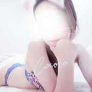 ヒメ日記 2025/09/15 14:30 投稿 こころ～M性感～ アメイジングビル～道後最大級！遊び方無限大∞ヘルス♪～