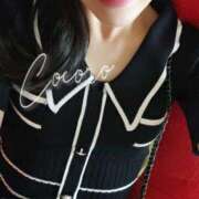 ヒメ日記 2025/09/16 14:15 投稿 こころ～M性感～ アメイジングビル～道後最大級！遊び方無限大∞ヘルス♪～