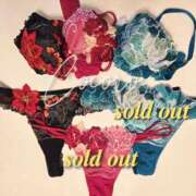 ヒメ日記 2025/09/16 22:44 投稿 こころ～M性感～ アメイジングビル～道後最大級！遊び方無限大∞ヘルス♪～