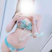 ヒメ日記 2025/09/18 11:00 投稿 こころ～M性感～ アメイジングビル～道後最大級！遊び方無限大∞ヘルス♪～