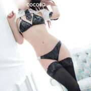 ヒメ日記 2025/09/18 14:15 投稿 こころ～M性感～ アメイジングビル～道後最大級！遊び方無限大∞ヘルス♪～