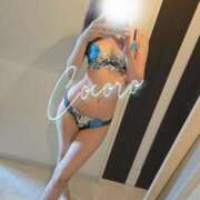 ヒメ日記 2025/09/19 10:00 投稿 こころ～M性感～ アメイジングビル～道後最大級！遊び方無限大∞ヘルス♪～