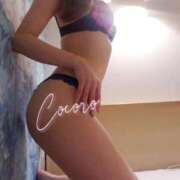 ヒメ日記 2025/09/19 13:15 投稿 こころ～M性感～ アメイジングビル～道後最大級！遊び方無限大∞ヘルス♪～