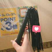 ヒメ日記 2025/09/19 23:01 投稿 こころ～M性感～ アメイジングビル～道後最大級！遊び方無限大∞ヘルス♪～