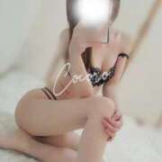 ヒメ日記 2025/09/20 09:30 投稿 こころ～M性感～ アメイジングビル～道後最大級！遊び方無限大∞ヘルス♪～