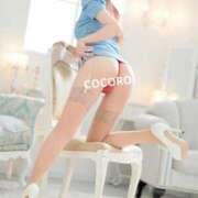 ヒメ日記 2025/09/20 12:30 投稿 こころ～M性感～ アメイジングビル～道後最大級！遊び方無限大∞ヘルス♪～