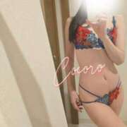 ヒメ日記 2025/11/17 15:13 投稿 こころ～M性感～ アメイジングビル～道後最大級！遊び方無限大∞ヘルス♪～