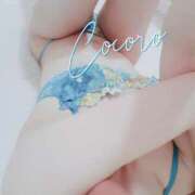 ヒメ日記 2025/12/05 13:30 投稿 こころ～M性感～ アメイジングビル～道後最大級！遊び方無限大∞ヘルス♪～