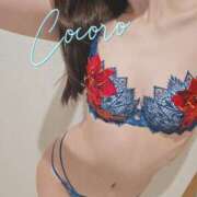 ヒメ日記 2025/12/06 14:15 投稿 こころ～M性感～ アメイジングビル～道後最大級！遊び方無限大∞ヘルス♪～