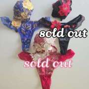 ヒメ日記 2025/12/07 16:27 投稿 こころ～M性感～ アメイジングビル～道後最大級！遊び方無限大∞ヘルス♪～