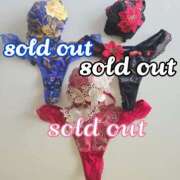 ヒメ日記 2025/12/09 18:57 投稿 こころ～M性感～ アメイジングビル～道後最大級！遊び方無限大∞ヘルス♪～