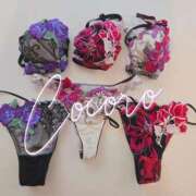 ヒメ日記 2026/04/15 12:01 投稿 こころ～M性感～ アメイジングビル～道後最大級！遊び方無限大∞ヘルス♪～