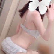 ヒメ日記 2025/02/06 14:47 投稿 成宮　あんず 出張メンズエステ ロマンスSPA 奈良