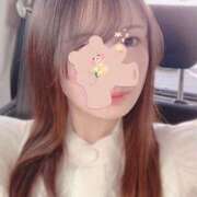 ヒメ日記 2025/02/08 14:37 投稿 成宮　あんず 出張メンズエステ ロマンスSPA 奈良