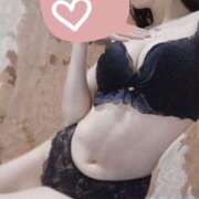 ヒメ日記 2025/02/15 11:34 投稿 成宮　あんず 出張メンズエステ ロマンスSPA 奈良