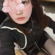 ヒメ日記 2025/02/15 14:52 投稿 成宮　あんず 出張メンズエステ ロマンスSPA 奈良