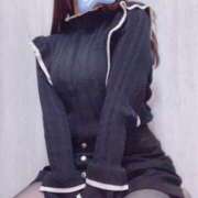 ヒメ日記 2025/02/15 19:07 投稿 成宮　あんず 出張メンズエステ ロマンスSPA 奈良