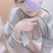 ヒメ日記 2025/02/23 11:53 投稿 成宮　あんず 出張メンズエステ ロマンスSPA 奈良