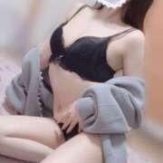 ヒメ日記 2025/02/24 12:43 投稿 成宮　あんず 出張メンズエステ ロマンスSPA 奈良