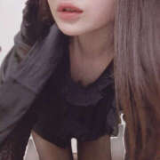 ヒメ日記 2025/02/24 17:10 投稿 成宮　あんず 出張メンズエステ ロマンスSPA 奈良