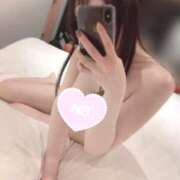 ヒメ日記 2025/03/22 17:01 投稿 成宮　あんず 出張メンズエステ ロマンスSPA 奈良