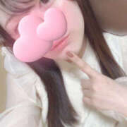 ヒメ日記 2025/03/23 15:44 投稿 成宮　あんず 出張メンズエステ ロマンスSPA 奈良