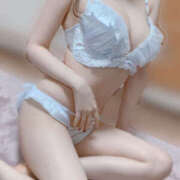 ヒメ日記 2025/04/02 11:00 投稿 成宮　あんず 出張メンズエステ ロマンスSPA 奈良