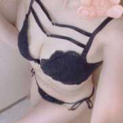 ヒメ日記 2025/04/03 11:20 投稿 成宮　あんず 出張メンズエステ ロマンスSPA 奈良