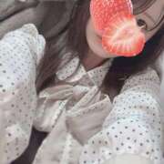 ヒメ日記 2025/04/30 14:30 投稿 成宮　あんず 出張メンズエステ ロマンスSPA 奈良