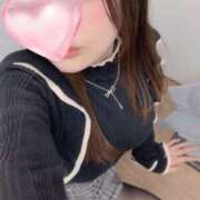 ヒメ日記 2025/05/09 15:40 投稿 成宮　あんず 出張メンズエステ ロマンスSPA 奈良