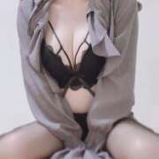 ヒメ日記 2025/05/11 13:30 投稿 成宮　あんず 出張メンズエステ ロマンスSPA 奈良