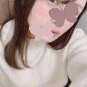 ヒメ日記 2025/05/11 15:30 投稿 成宮　あんず 出張メンズエステ ロマンスSPA 奈良