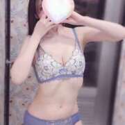 ヒメ日記 2025/05/14 13:00 投稿 成宮　あんず 出張メンズエステ ロマンスSPA 奈良