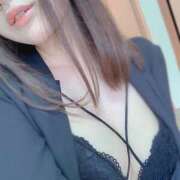 ヒメ日記 2025/05/18 14:22 投稿 成宮　あんず 出張メンズエステ ロマンスSPA 奈良