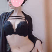 ヒメ日記 2025/05/24 17:51 投稿 成宮　あんず 出張メンズエステ ロマンスSPA 奈良