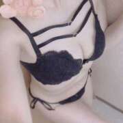 ヒメ日記 2025/05/27 11:00 投稿 成宮　あんず 出張メンズエステ ロマンスSPA 奈良