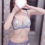 ヒメ日記 2025/06/20 16:18 投稿 成宮　あんず 出張メンズエステ ロマンスSPA 奈良